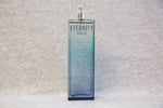 Eternity Aqua - Maximum Fragrance