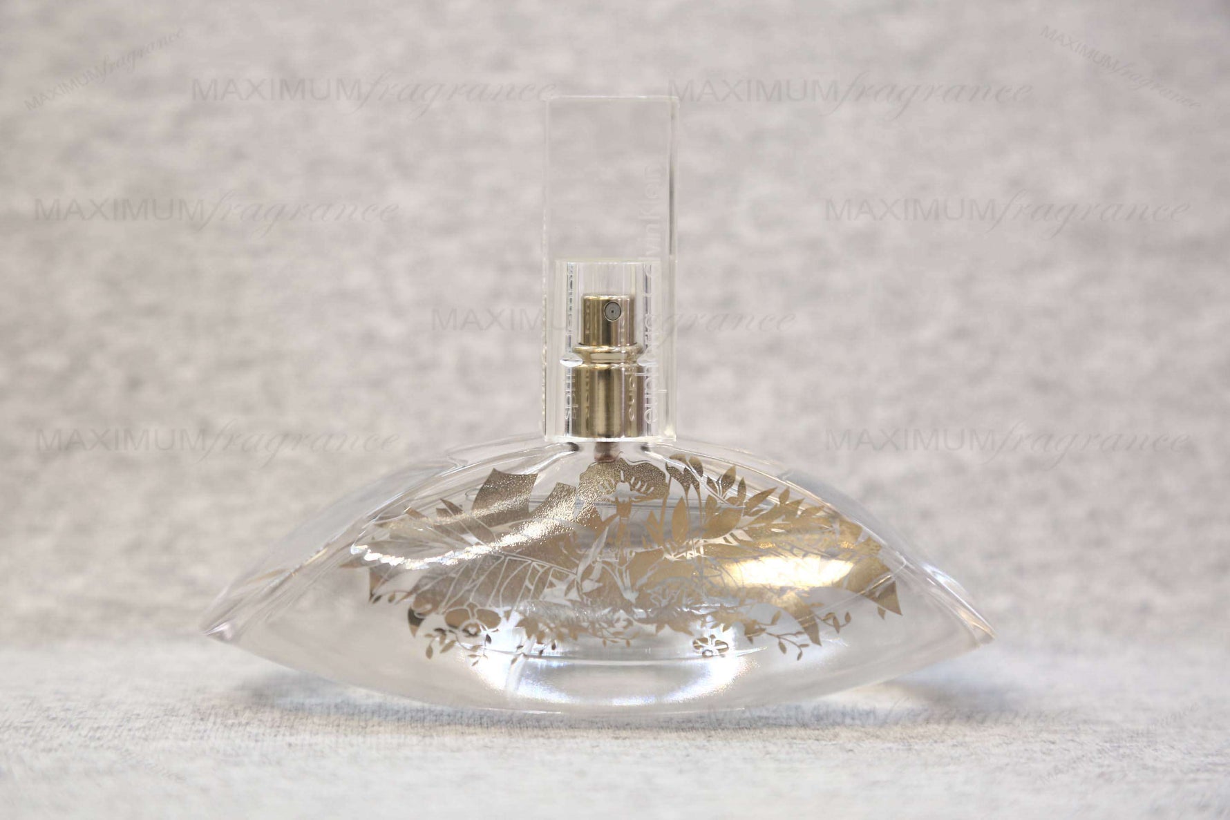 Euphoria Spring Temptation - Maximum Fragrance