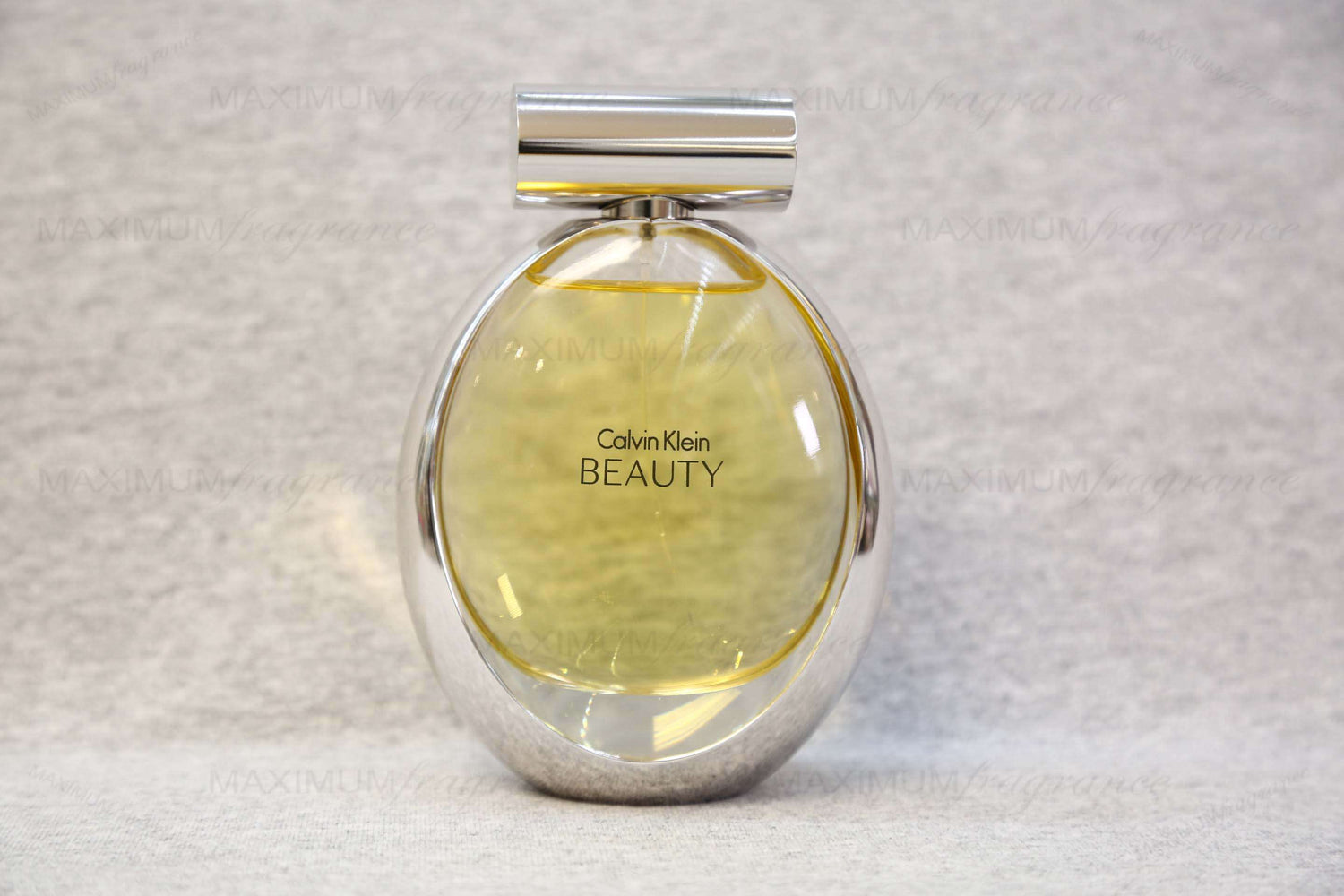 Beauty - Maximum Fragrance