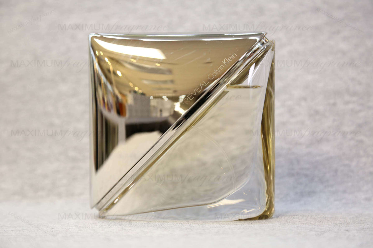 reveal - Maximum Fragrance
