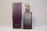Eternity Night - Maximum Fragrance