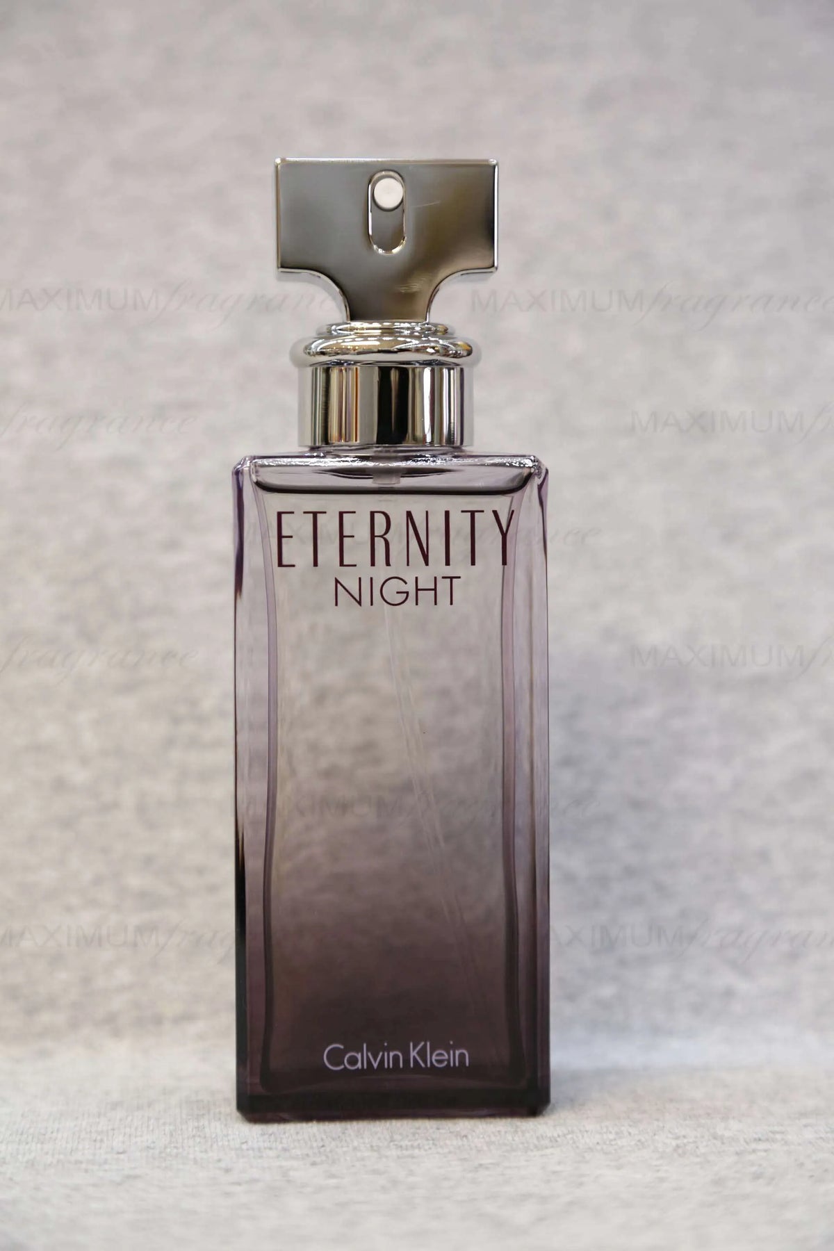 Eternity Night - Maximum Fragrance