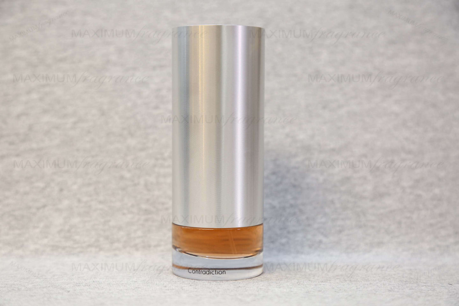 Contradiction For Women - Maximum Fragrance