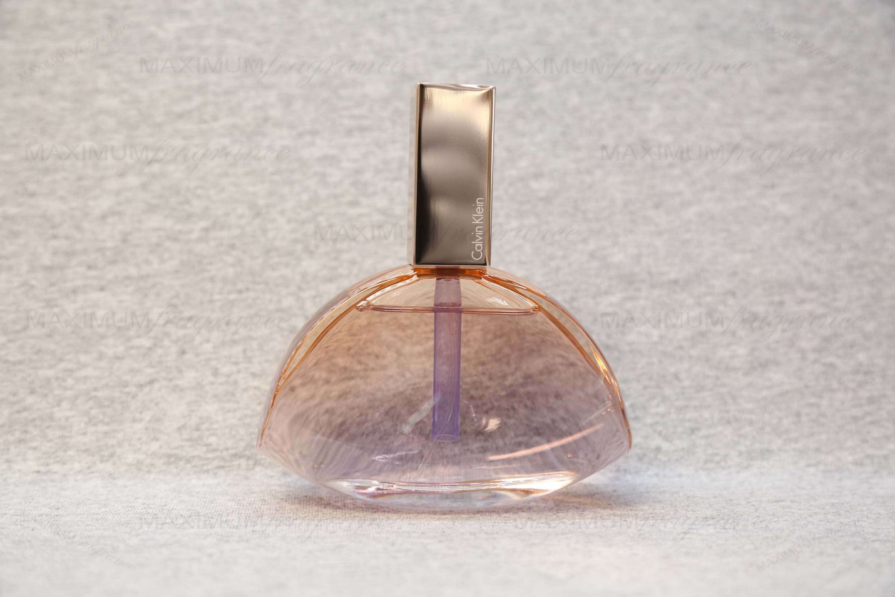 Endless Euphoria - Maximum Fragrance