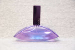 Euphoria Essence - Maximum Fragrance