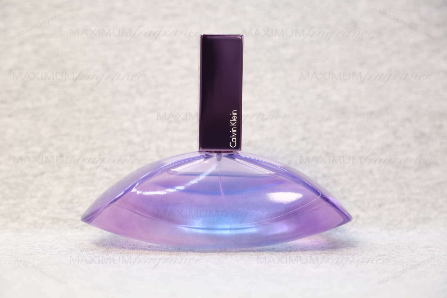 Euphoria Essence - Maximum Fragrance