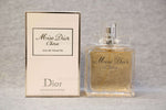 Miss Dior Cherie Eau de Toilette - Maximum Fragrance