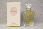 Diorissimo - Maximum Fragrance