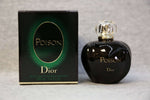poison - Maximum Fragrance