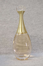 Jadore Eau De Parfum - Maximum Fragrance