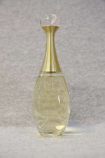 Jadore Leau Cologne Florale - Maximum Fragrance