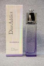 Dior Addict Eau Sensuelle - Maximum Fragrance