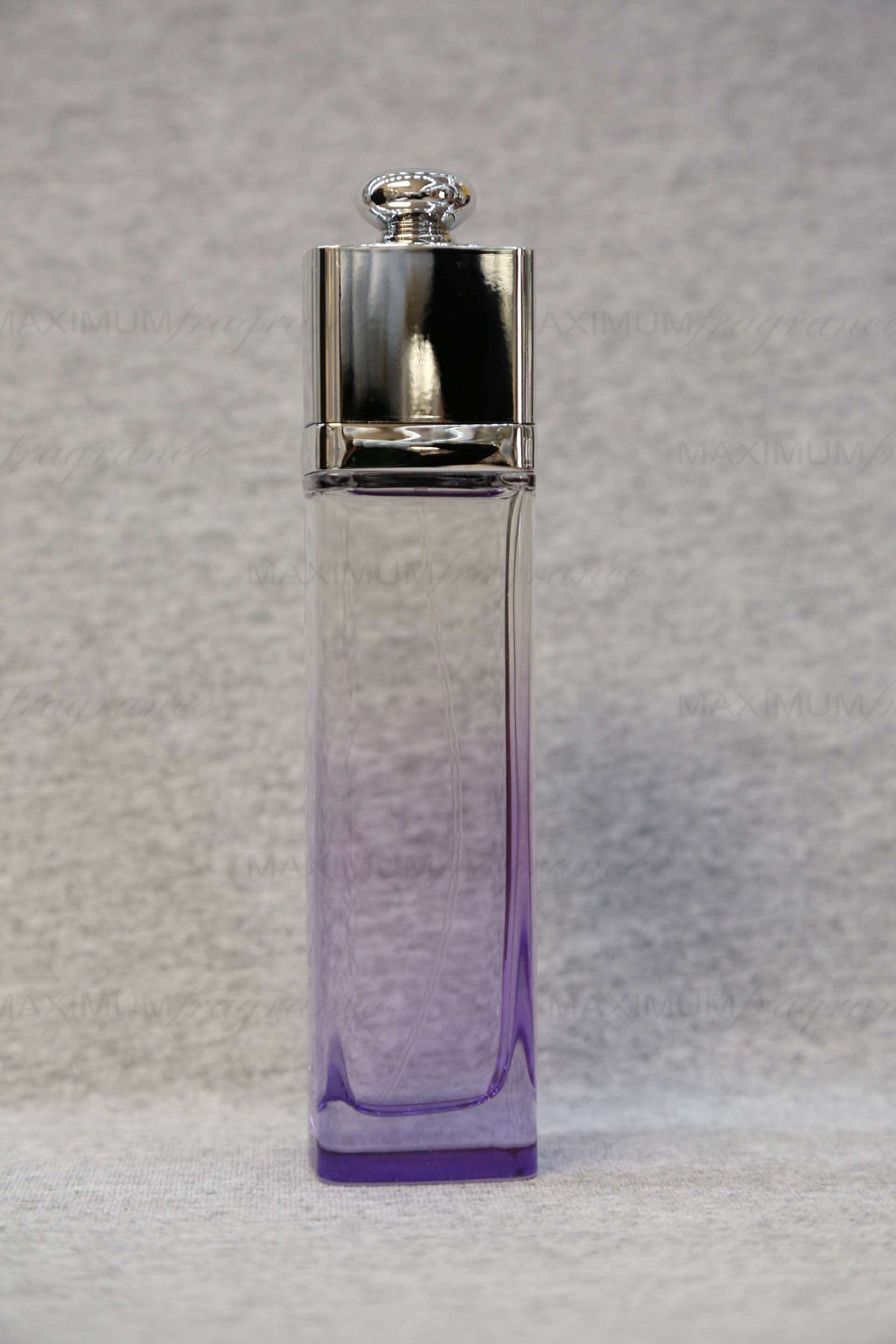 Dior Addict Eau Sensuelle - Maximum Fragrance