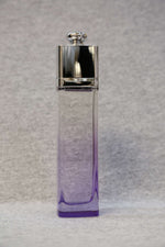 Dior Addict Eau Sensuelle - Maximum Fragrance