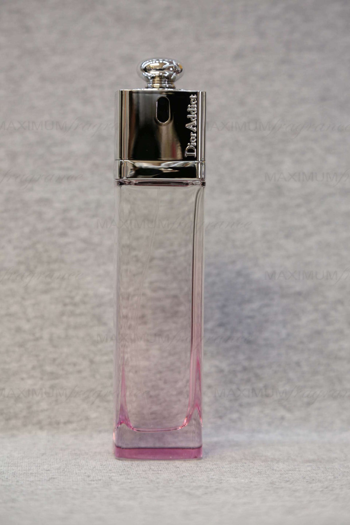 dior addict eau fraiche - Maximum Fragrance