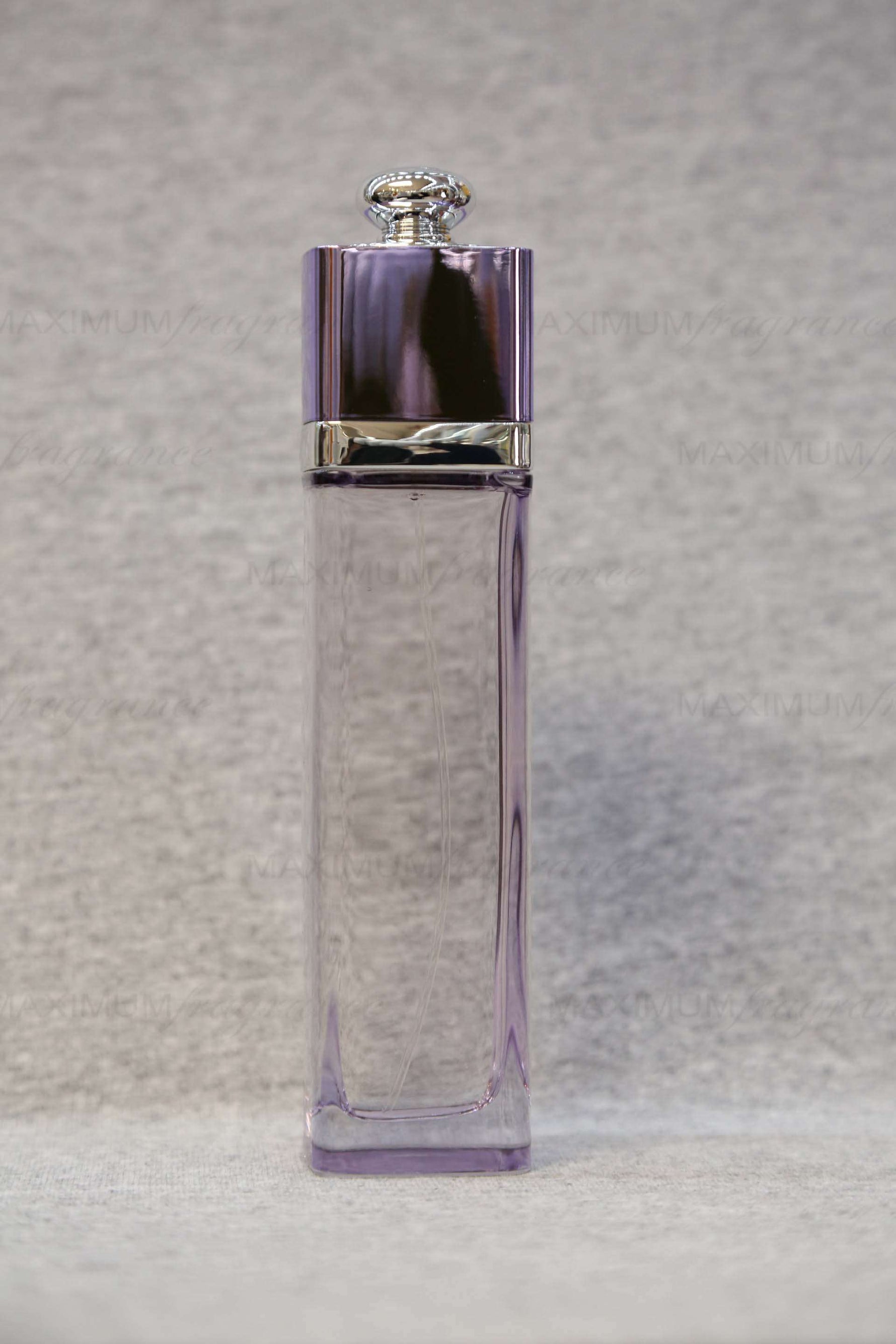 Addict To Life - Maximum Fragrance