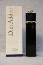 Dior Addict - Maximum Fragrance