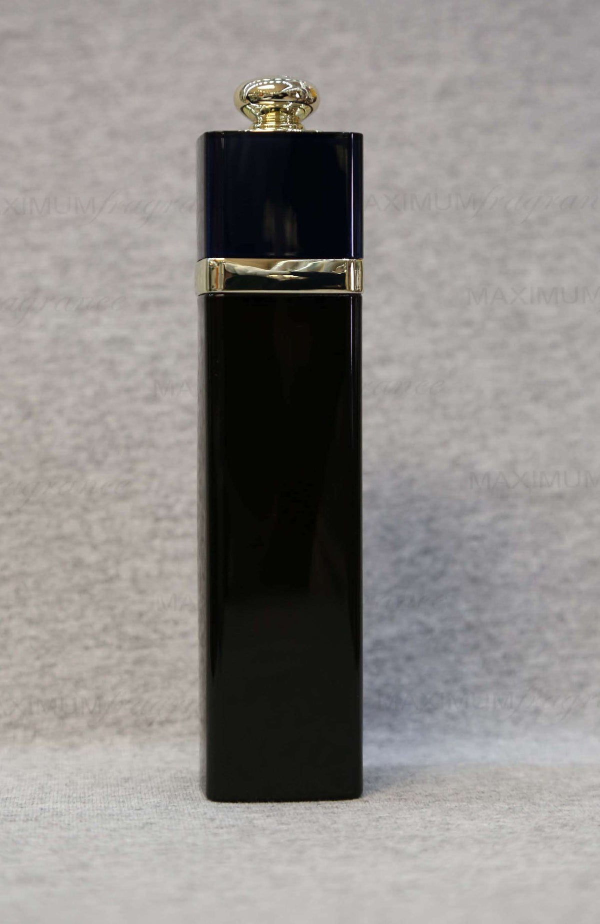 Dior Addict - Maximum Fragrance