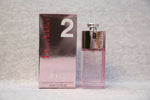 Dior Addict 2 - Maximum Fragrance