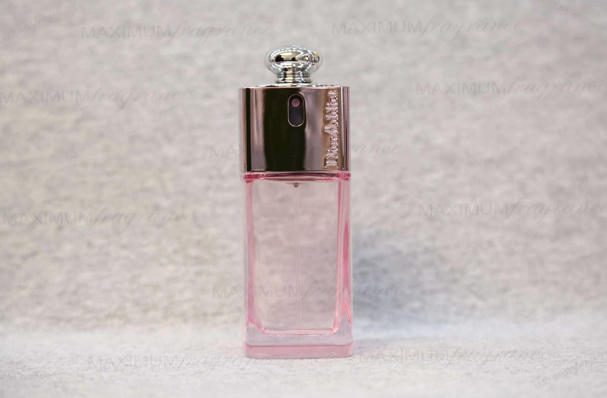 Dior Addict 2 - Maximum Fragrance