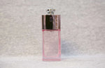 Dior Addict 2 - Maximum Fragrance
