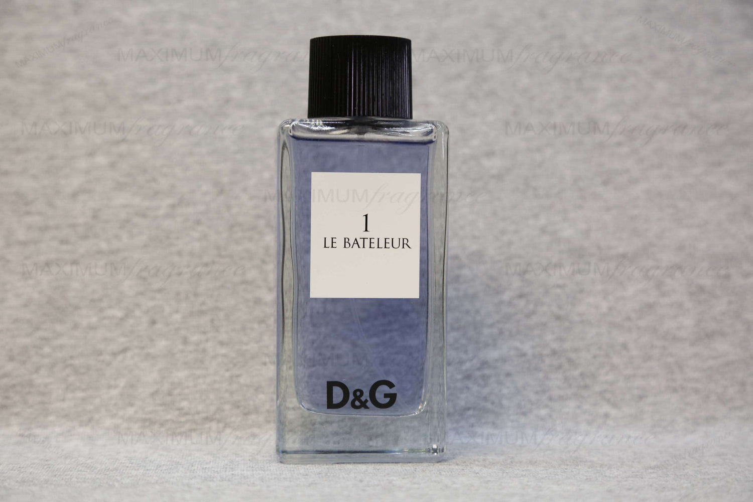 Dg Anthology Le Bateleur 1 - Maximum Fragrance