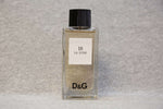 Dg Anthology La Lune 18 - Maximum Fragrance