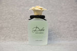 Dolce Floral Drops - Maximum Fragrance