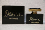 The One Desire Intense - Maximum Fragrance