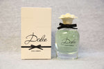 Dolce - Maximum Fragrance