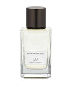 83 Leather Reserve - Maximum Fragrance