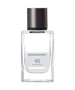 90 Pure White - Maximum Fragrance