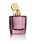 Aedes de Venustas - Maximum Fragrance