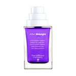 After Midnight - Maximum Fragrance