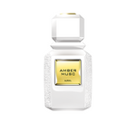 Amber Musc - Maximum Fragrance