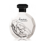 Amour Elegant - Maximum Fragrance