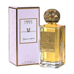 Anonimo Veneziano Estratto - Maximum Fragrance