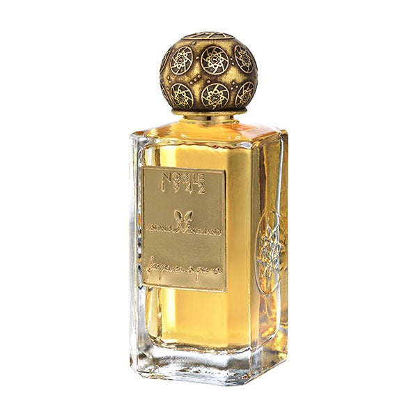 Anonimo Veneziano Estratto - Maximum Fragrance