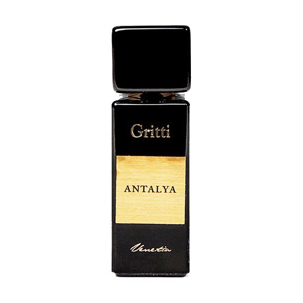 Antalya - Maximum Fragrance