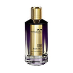Aoud Black Candy - Maximum Fragrance