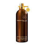 Aoud Musk - Maximum Fragrance