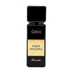 Aqua Incanta - Maximum Fragrance