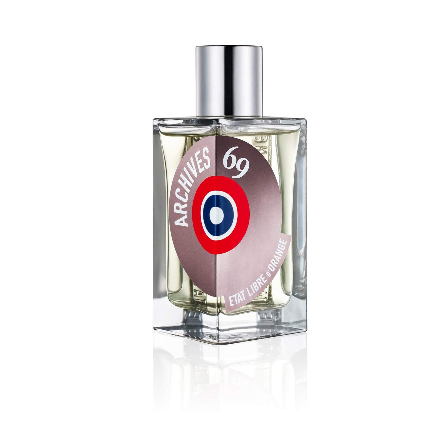Archives 69 - Maximum Fragrance
