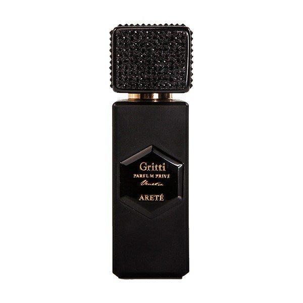 Arete - Maximum Fragrance