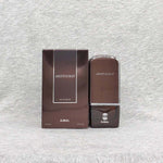 Aristocrat - Maximum Fragrance