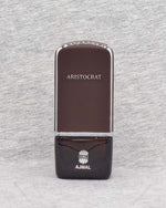Aristocrat - Maximum Fragrance