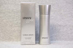 Armani Code Ice Pour Homme - Maximum Fragrance