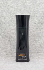 Armani Code Special Blend Pour Homme - Maximum Fragrance