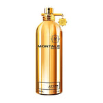 Attar - Maximum Fragrance