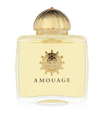 Beloved Woman - Maximum Fragrance